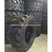 BAIXAS taxas alfandegárias USA MARKET 10-16.5 12-16.5 skid steer tire